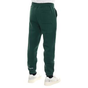 PANTALONE JOG SUPERCULTURE - Mad Fashion | img vers.300x/